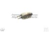 ASHUKI 1695-4003 Temperature Switch, radiator fan